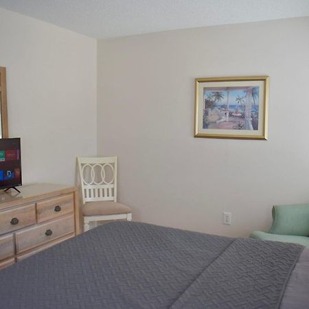 Perfect Villa Based 5 Miles From Disney Orlando Exterior foto